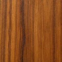 Teak_d4c7e56e2cf1cc4b3e1dafb5df97f19c