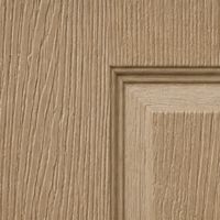 Woodgrain_ea06aa25532aacae085a6684e04b877c