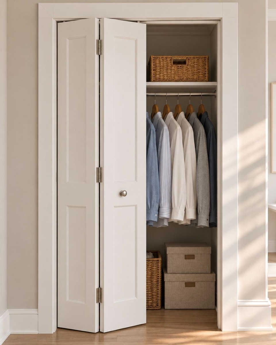 2_panel_Bifold_Doors_4370f63bec19cc7ea387e72ad283283b