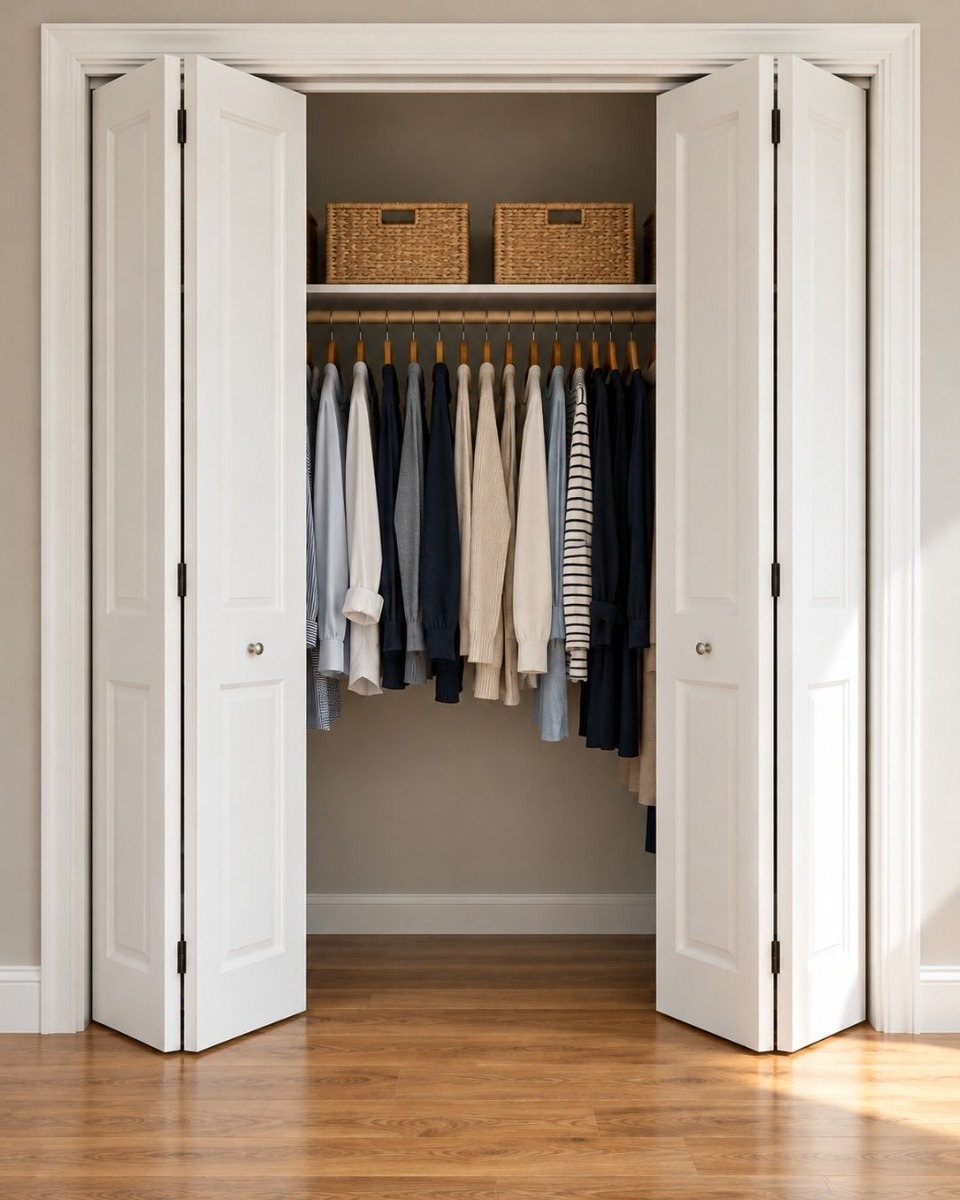 4_panel_Bifold_Doors_858f9279016427948ef621db2dcd66c7
