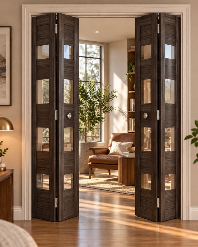 clear_glass_Bifold_Doors_5ff29fac01105a292afe19026e61742f