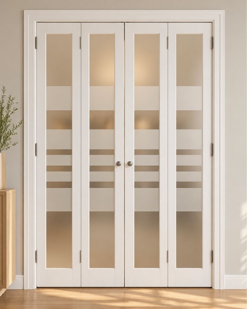 frosted_glass_Bifold_Doors_42a6384396aea7980c8316a162253c0e