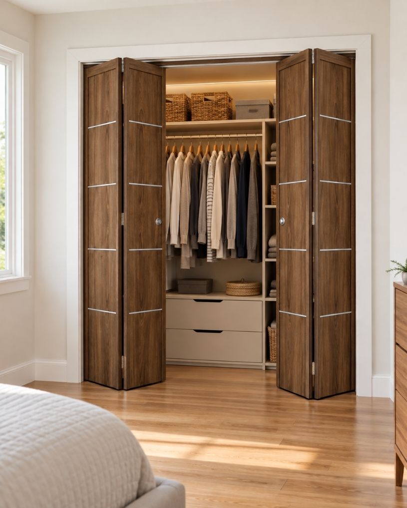 solid_Bifold_Doors_0e520a9788a5f0137af4f946cfd0ff5d