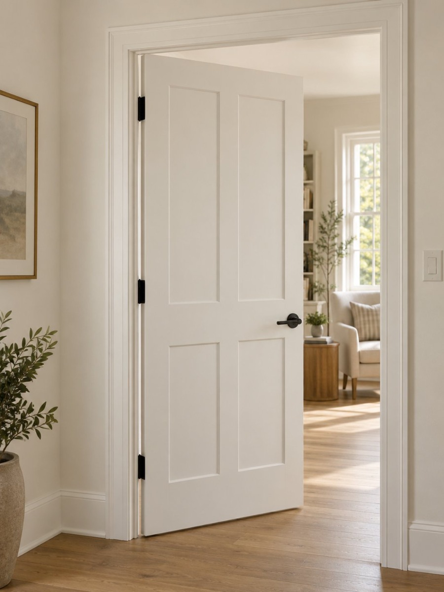 Four Panels Shaker Door Shaker_4_panels_fb6d25a5bbba7d7f2fda39cd810727f9