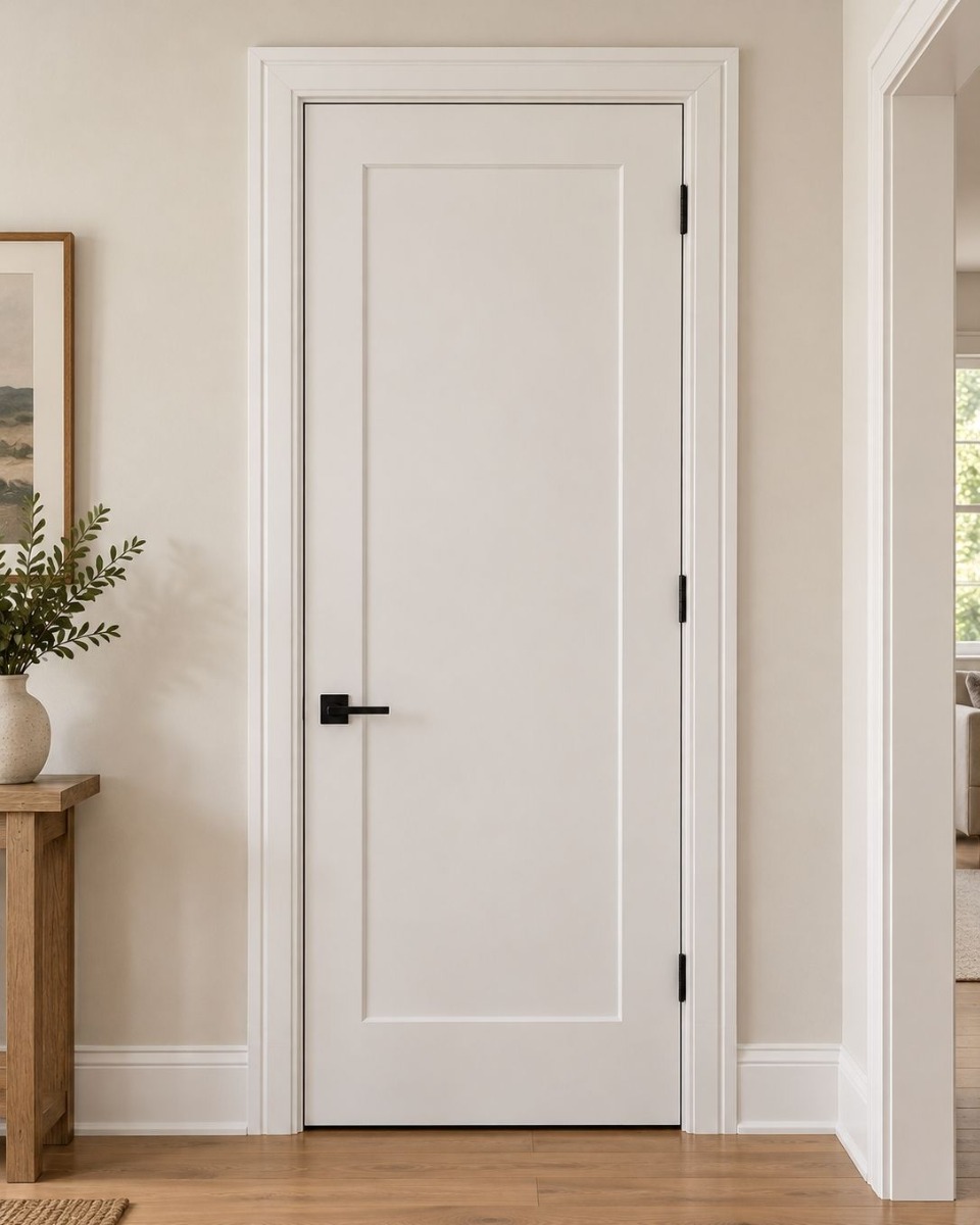 Solid_Shaker_Interior_Doors_aebc8401e4ab9b861b709ea0e5883646