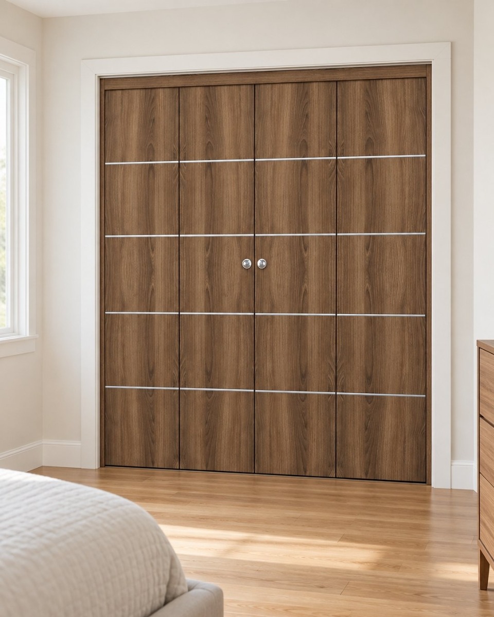 European Interior Doors 4 Panel Bifold 4-bifold_european_door_34b05cf804d0ed7d8802277112c640ac