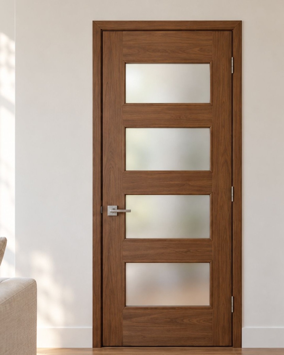 European_Interior_Door_With_Glass_a6debdf1ca8ff5c07f9b008fc980e173