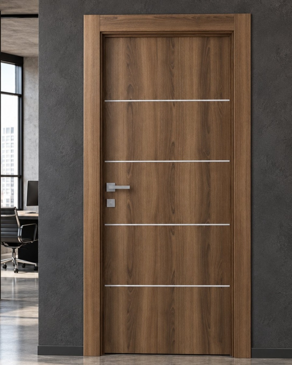 European_interior_solid_door_1f049917c516b017ad7ac96c621e6422
