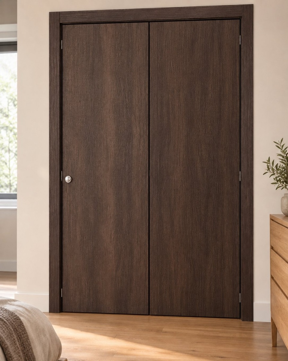 European Interior Doors 2 Panel Bifold bifold_european_interior_door_4aa9d79d965bfcc2689b24ac58f47ede