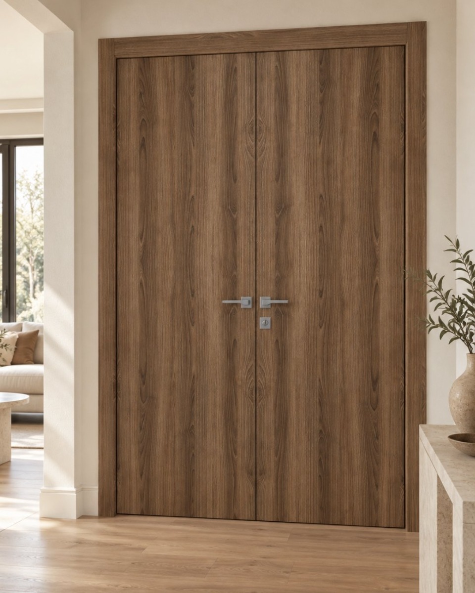 Double European Interior Doors double_european_interior_door_6016343d0ebba10dcdf617db01e4484f