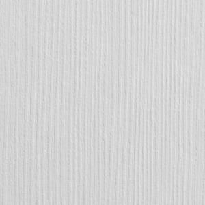 BIANCO-NOBLE_f2c441409379f9733a1cd105901f5c4e