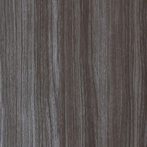 GRAY-OAK_02c75f15491e53d94a27a0b155f8b970