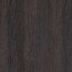 VERALINGA-OAK_26bda0c3293f10652da0c9b12bf16720