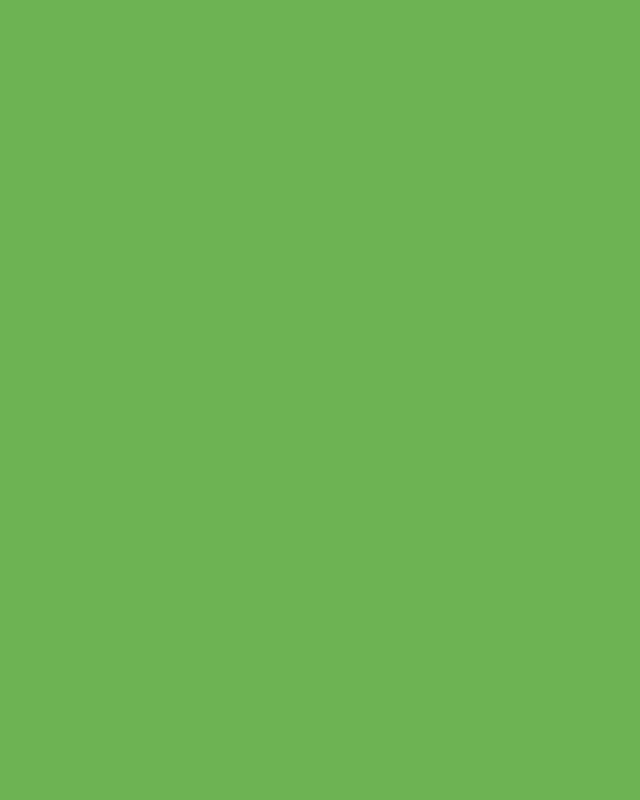 green_34475590fff9ff0855674bb72cfbbc85