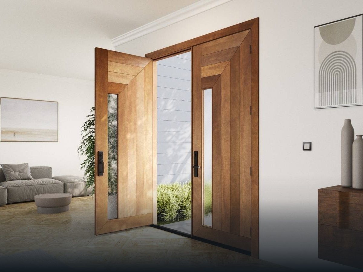 Front Wooden Doors is a one-stop shop for beautiful, durable front doors that meet your needs and style. Whether you're looking for a traditional style or something more modern, we've got the perfect front door for you.