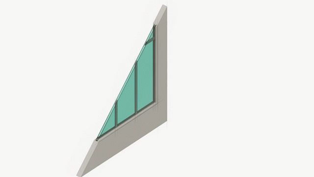 GBGG_AdobeExpress_e3cad81d622534332dc6019e3a3b42c2