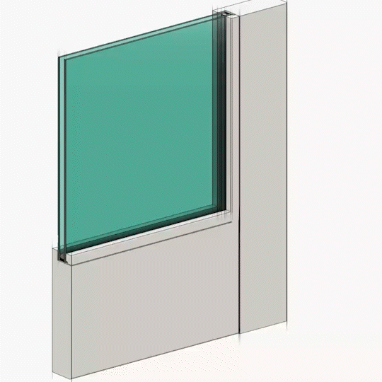 doubleglazing_AdobeExpress_1__ecfbe4c6141654bbcb873bdaae4db673