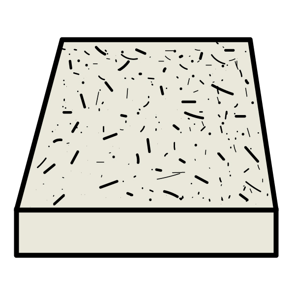 Composite_Wood-100_8d42078ecd0bfec698ff407f9f8e004a