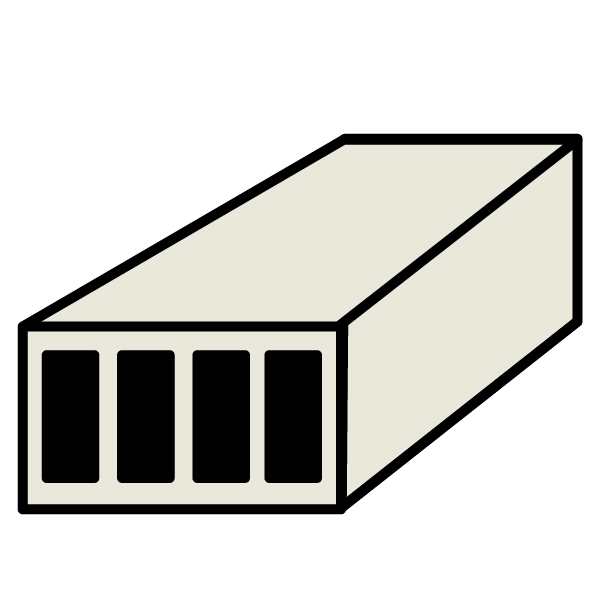 Hollow_Core-100_e57a3bf0eaeb1ee210c949cba040e6b6