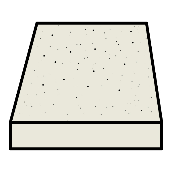 MDF-100_ab40b0753208cbf2f00873c679f08c60