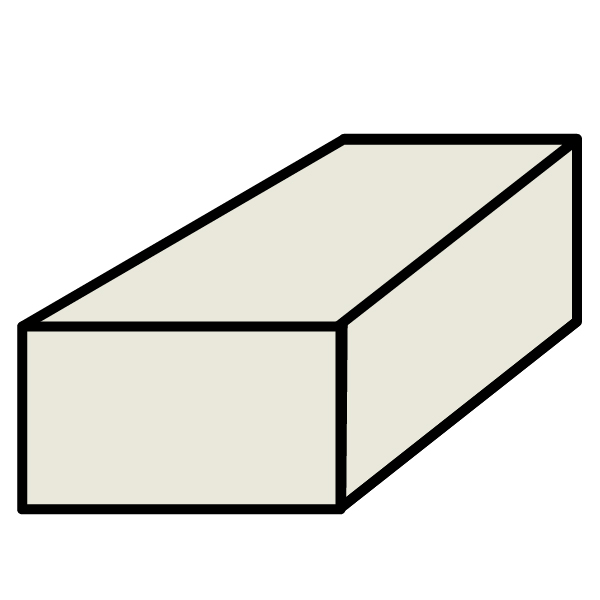 Solid_Core-100_f5c5d6ca3be3a53a2bcd1e3e2f2d9ff8