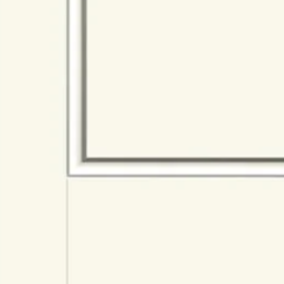 smooth2_2613cb3406e67498e89699ed5c928b2f