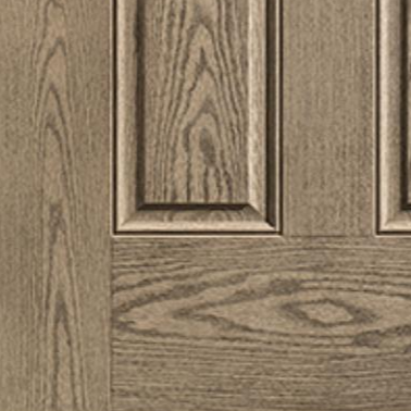 woodgrain2_1322e7732c069d2f31080cc1ba7e7ecf