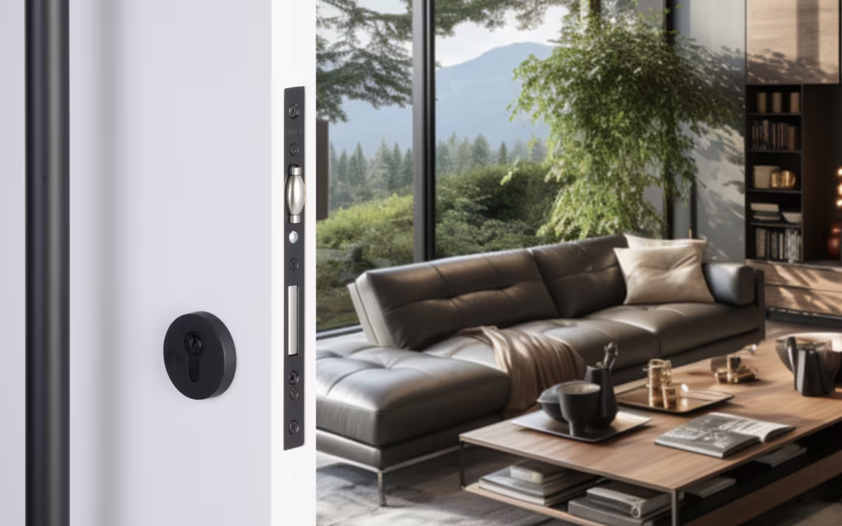 EUROPEAN_MORTISE_DEADBOLT2_7a7fe8e2bc7ba48cd2484c828c1c1872