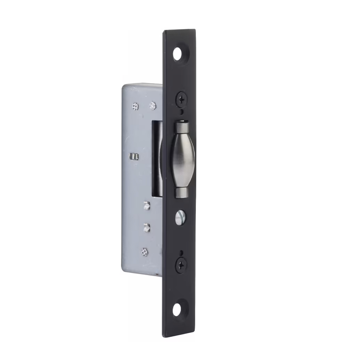 emtek_400ad61815099dfb38bac2d4451d1a58