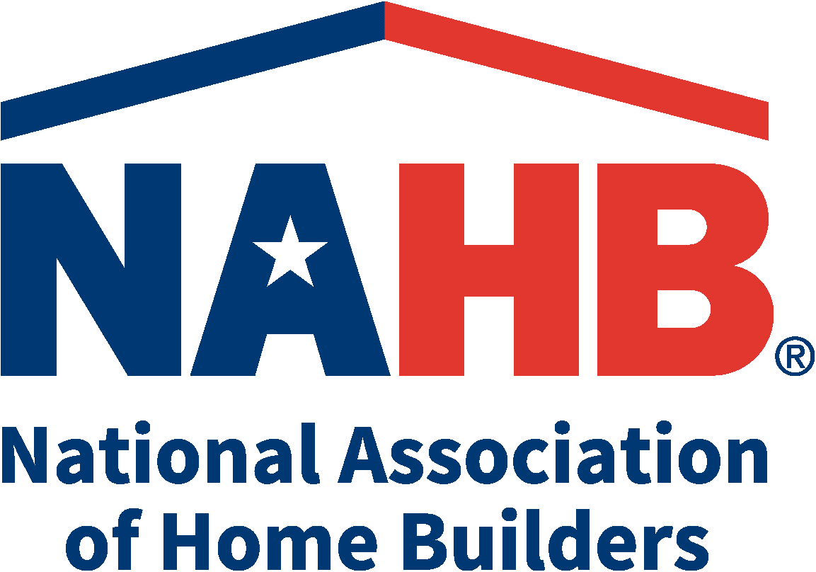 nahb-logo-color