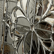 Decorative Glass decorative-glass