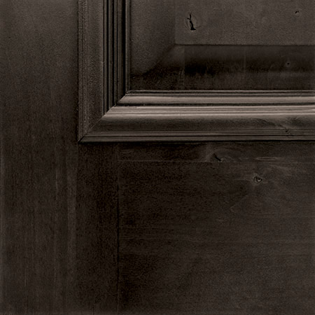 Charcoal Traditional