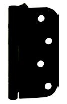Flat Black