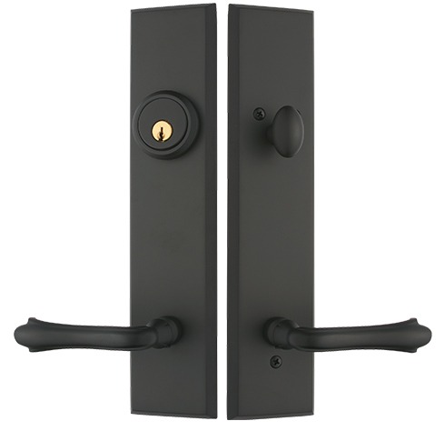 VeranoOilRubbedBronze