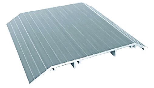 Sill Options Image
