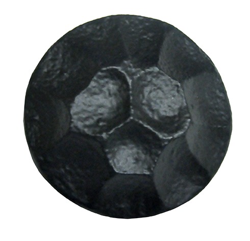 1 1/2″ Round