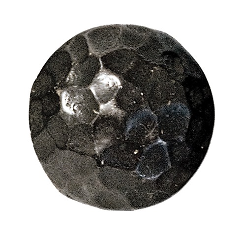 1 1/2″ Round