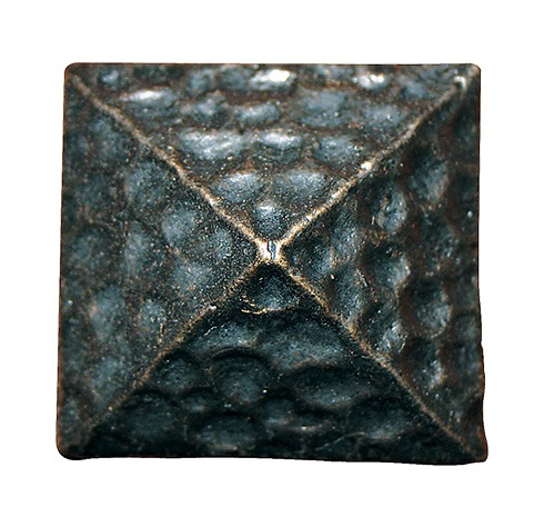 1 1/2″ Square