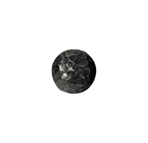 1 1/8″ Round