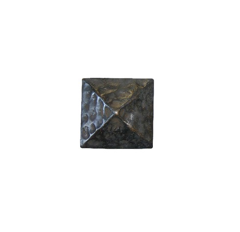1 1/8″ Square