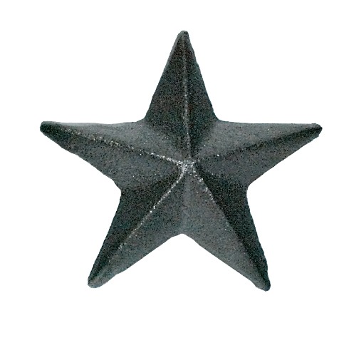 2″ Star