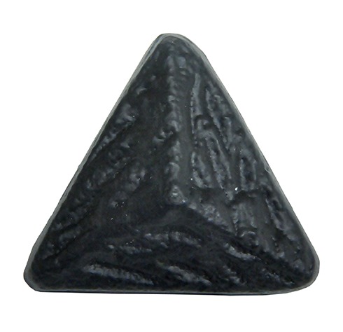 1 3/4″ Triangle