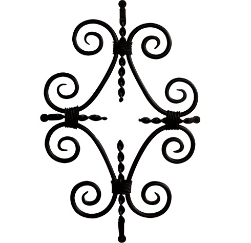 Florentine