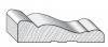 Door Casing Profiles
