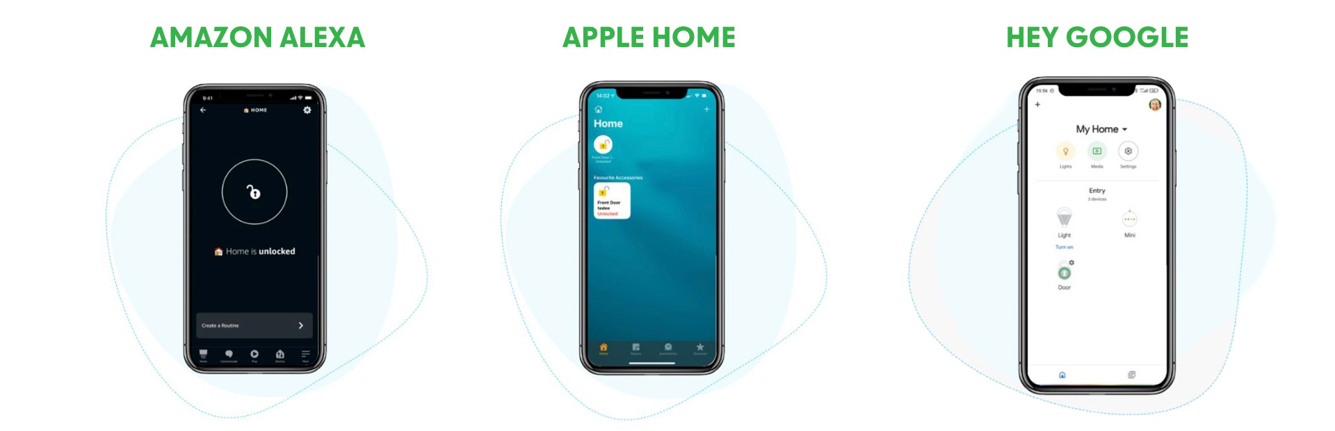 Smart_Home_Platforms_3e64e41220d7f7fde23ab731e8cd7c83