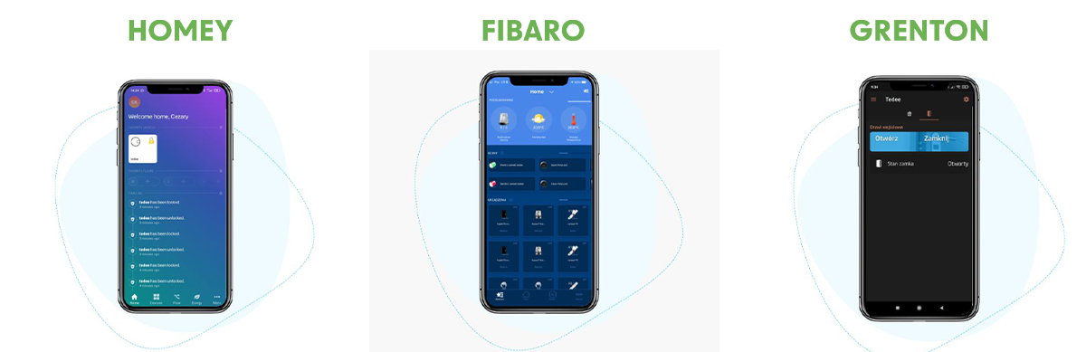 Smart_Home_Systems_b053417b3a989bdffb67f300d3824b69