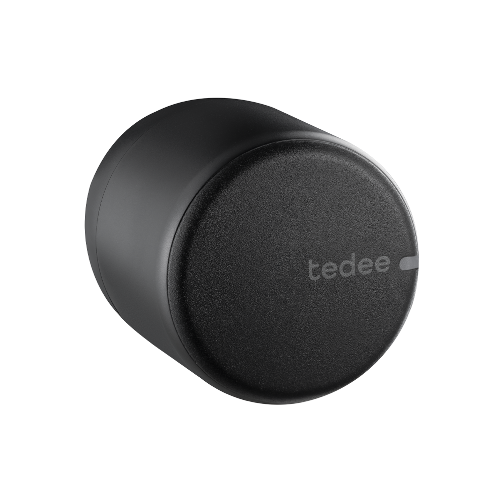 tedepro_ae838eb2bdb2f72ab99a8f1cab9d7dcc